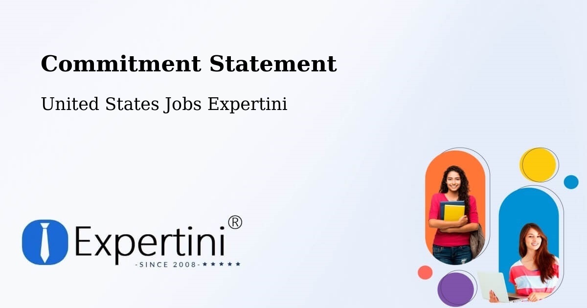 Corporate Commitment – Mastic - United States Jobs Expertini