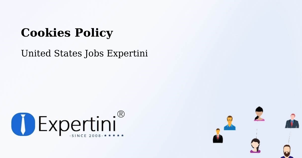 Cookie Policy – Mastic - United States Jobs Expertini