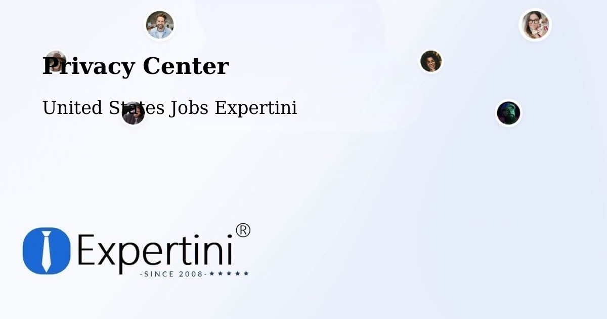 Privacy Policy – Mastic - United States Jobs Expertini