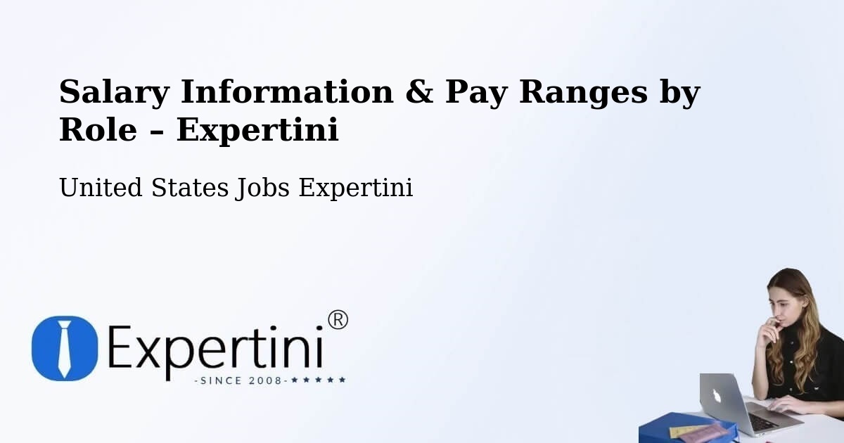 Salary Information & Pay Ranges – Mastic - Mastic, United States Jobs Expertini