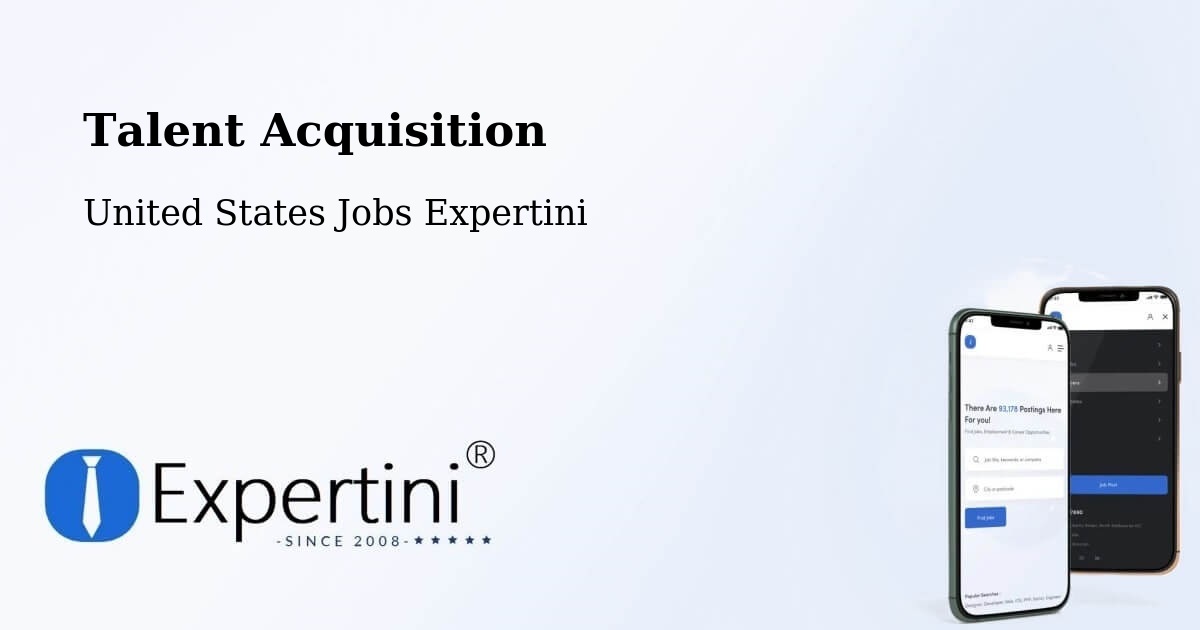 Post Jobs & Find Candidates in Mastic – Talent Acquisition Solutions - United States Jobs Expertini