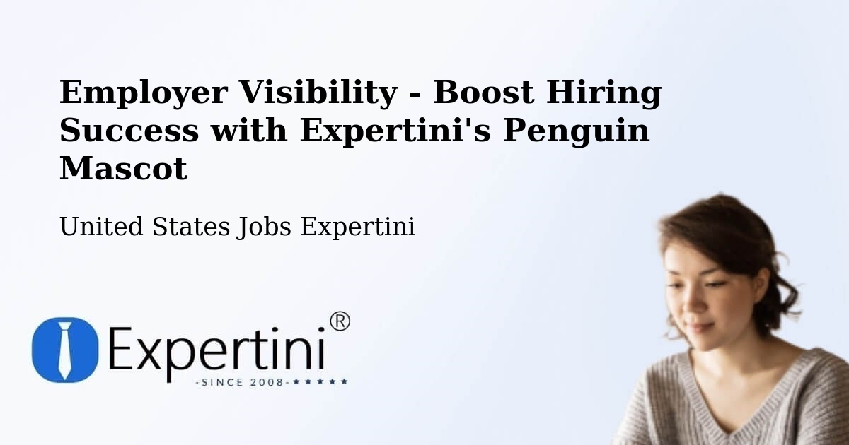CV and Resume Visibility Optimization – Mastic - United States Jobs Expertini